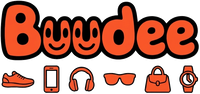 buudee