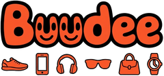 buudee