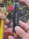 CJYD2801911-1